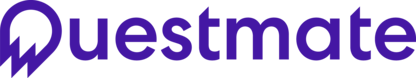Questmate Logo